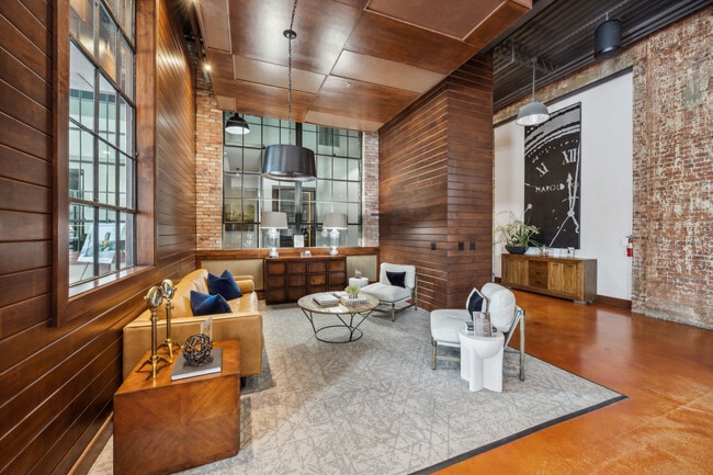 Photo - The Southwestern