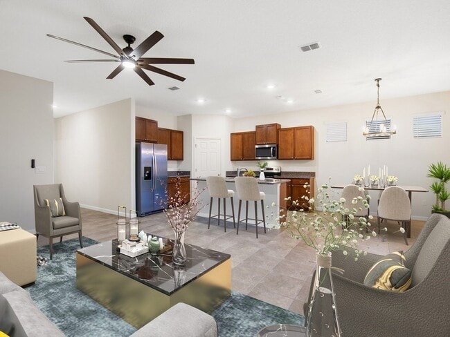 Photo - 6780 Canterbridge Dr