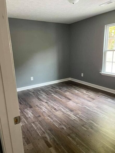 Photo - 130 S Main St Unit 2