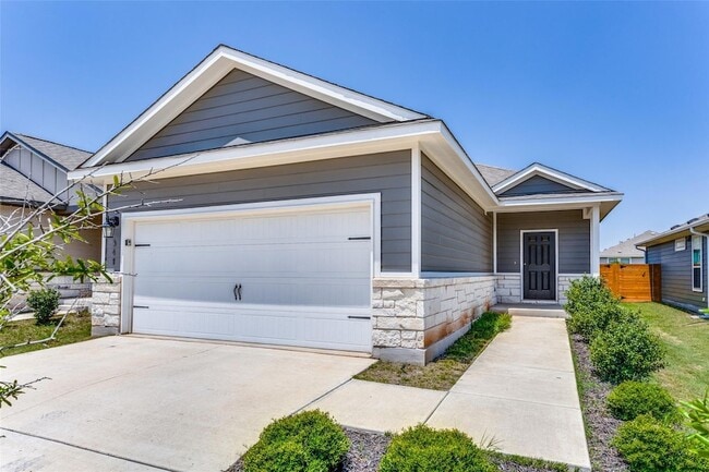 341 Trellis Blvd