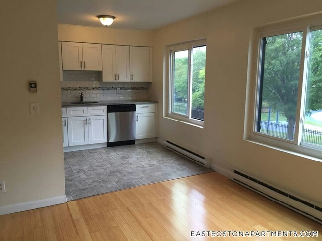 Photo - 126 Marginal St Unit 2