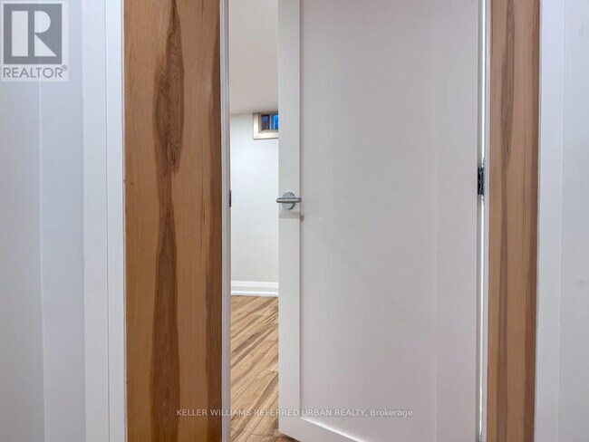 Photo - 18 Sunset Trail