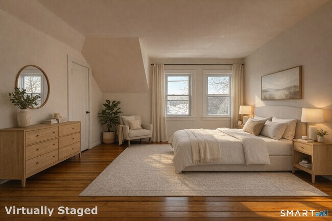 Photo - 14 Cerretta St