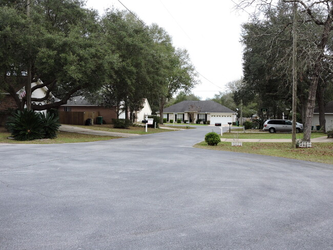 Photo - 2800 Wilson Ln