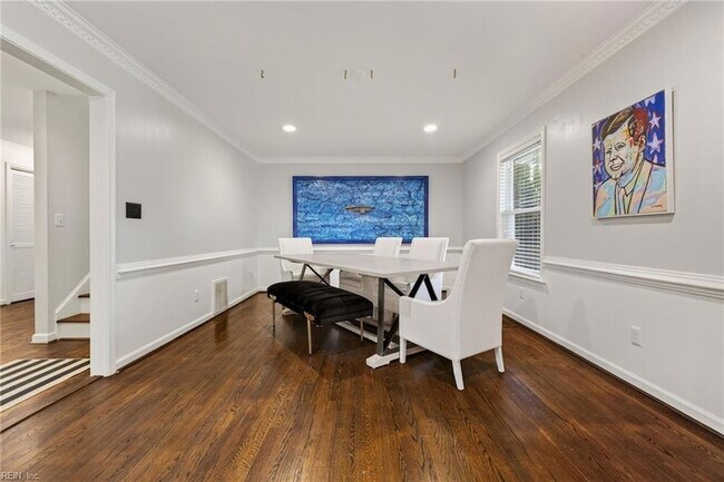 809 Virginia Ave