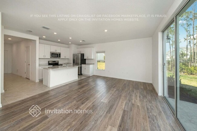 Photo - 2543 Riverfield Rd