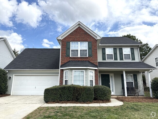 Building Photo - Lovely Home in Village at Providence Glen.