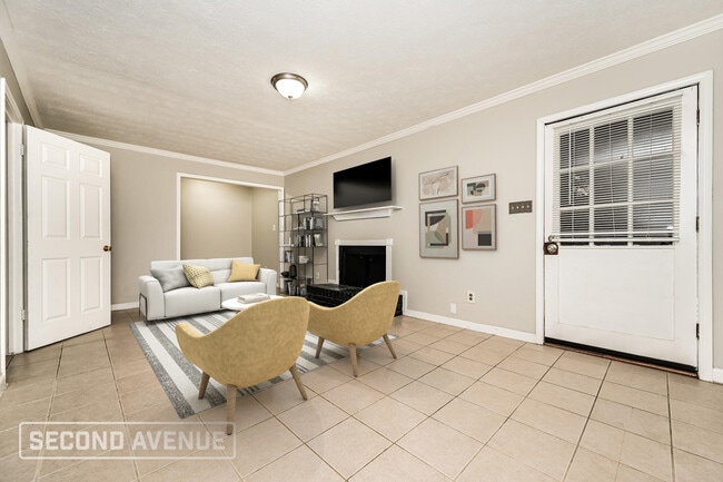 Photo - 6294 Saddlewood Dr