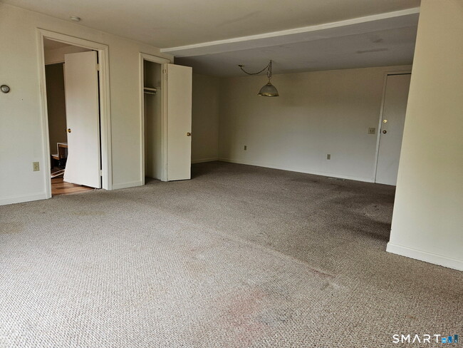 Building Photo - 12 Water St Unit 408