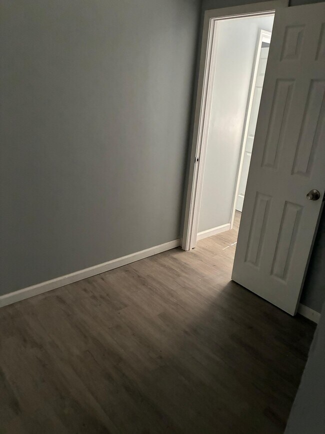 Photo - 124 S Sunset Terrace