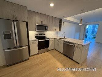 Photo - 55 Brighton Ave Unidad 214