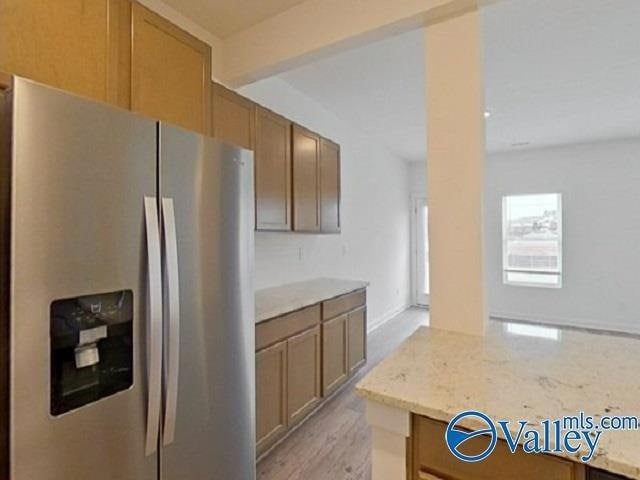 Photo - 6139 Taramore Ln NW