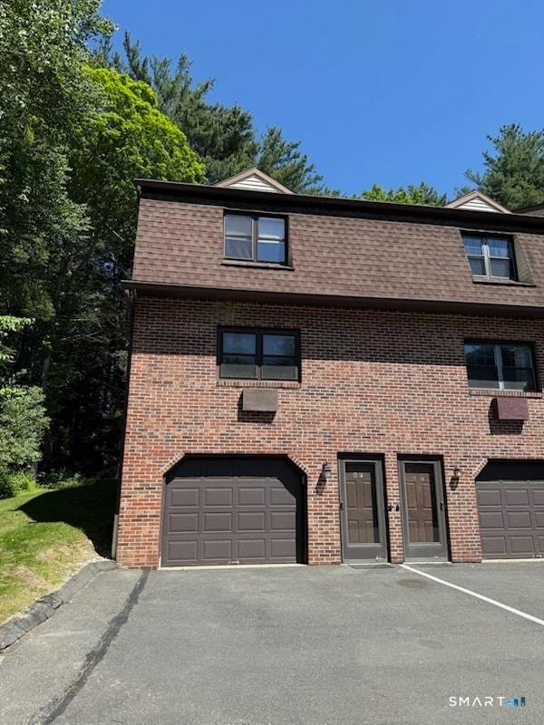Photo - 143 Pine Hill Rd
