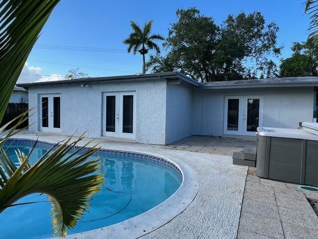 Photo - 2401 Andros Ln