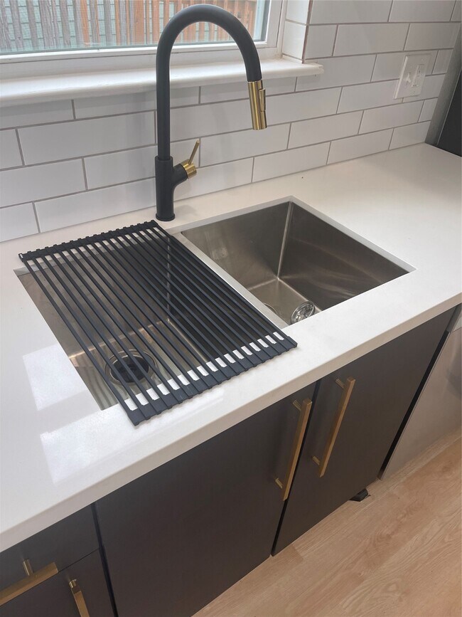 Photo - 9434 Rhode Island St