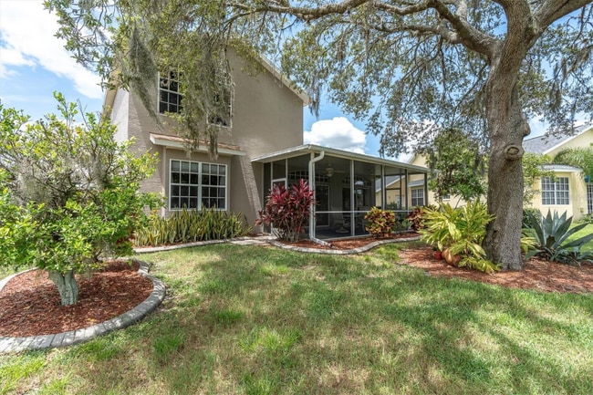 Photo - 11418 Tee Time Cir