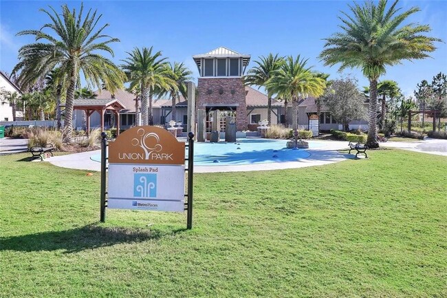 Photo - 1615 Hubbell Rd