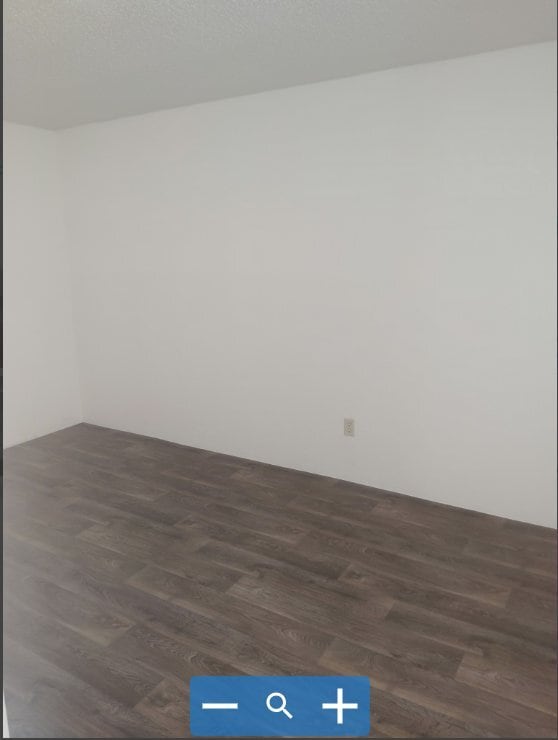 Photo - 3052 N Alvernon Way Unit 209