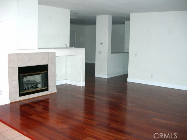 Photo - 11410 Fitzpatrick Dr