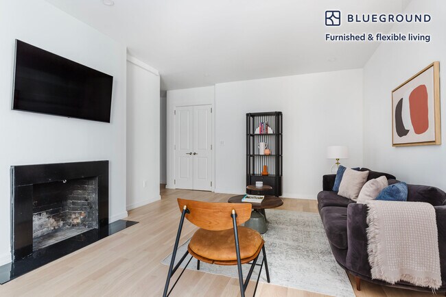 Photo - 160 E 48th St Unit FL13-ID1479