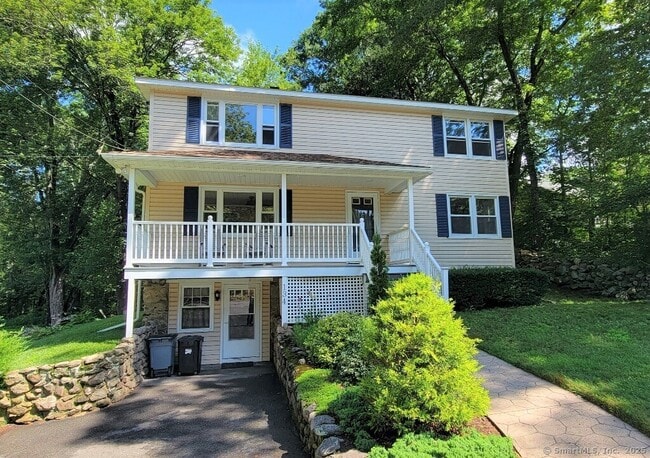 Photo - 134 Coe Rd Apartamento Unidad 1st floor