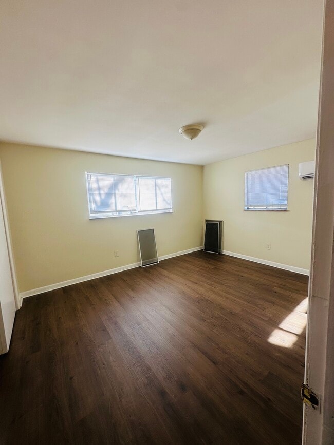 5101 Asheville Hwy Apartment Unit 14 Knoxville, TN