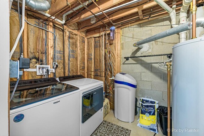 Photo - 1330 Braewood Dr Unit 1