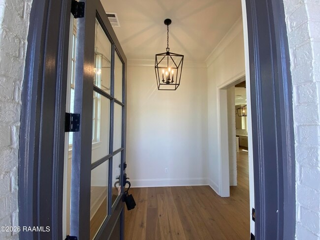 Photo - 2110 Belfleur St