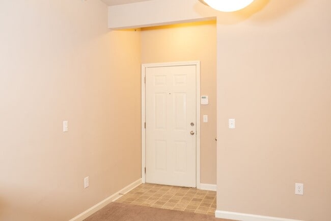 Photo - 770 Walker Square Unit #2B