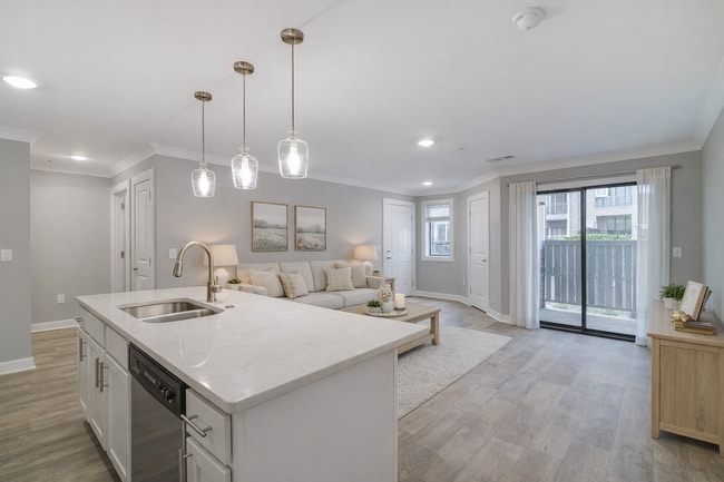 Building Photo - Timbers at Mill Creek