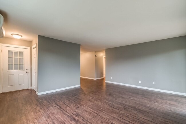 Photo - Beautiful, Spacious 4-bedroom home in Ferndale!
