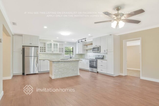 Photo - 5414 Chenault Ave