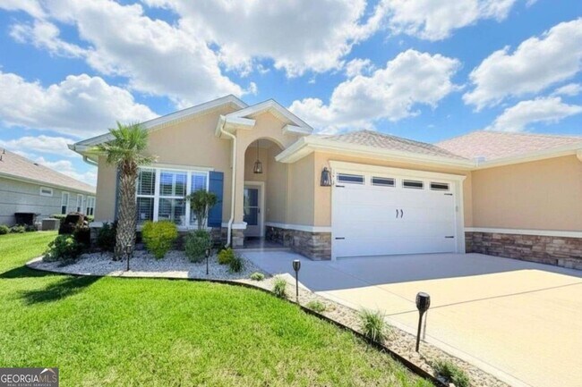 Photo - 174 Ryan Nicholas Dr