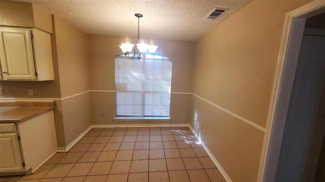 Photo - 505 Pelican Ct