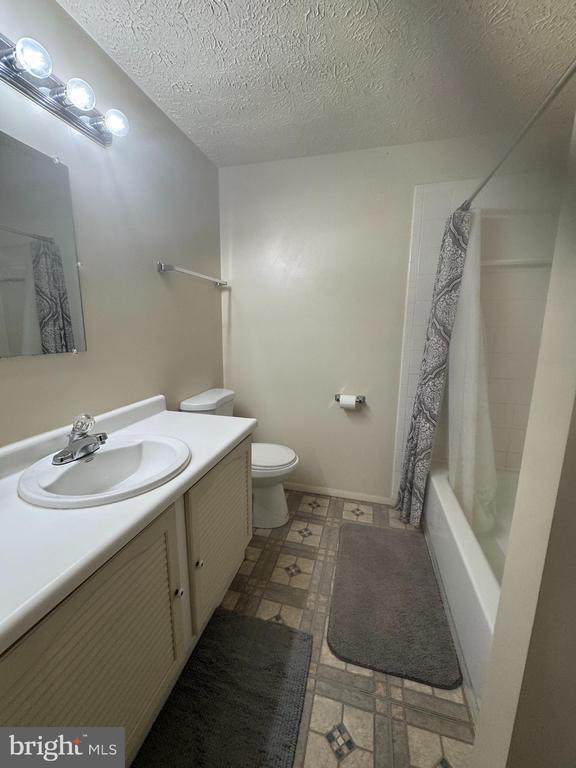 Photo - 3621 Seaford Ct