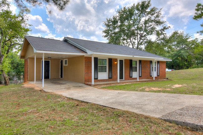 Photo - 2216 Walden Dr