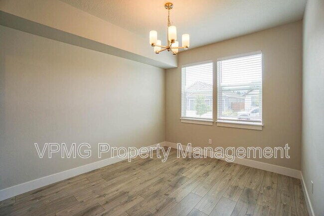 Photo - 2928 NW 16th St