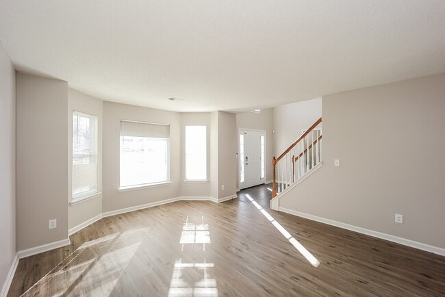 Photo - 6083 Trotters Cir