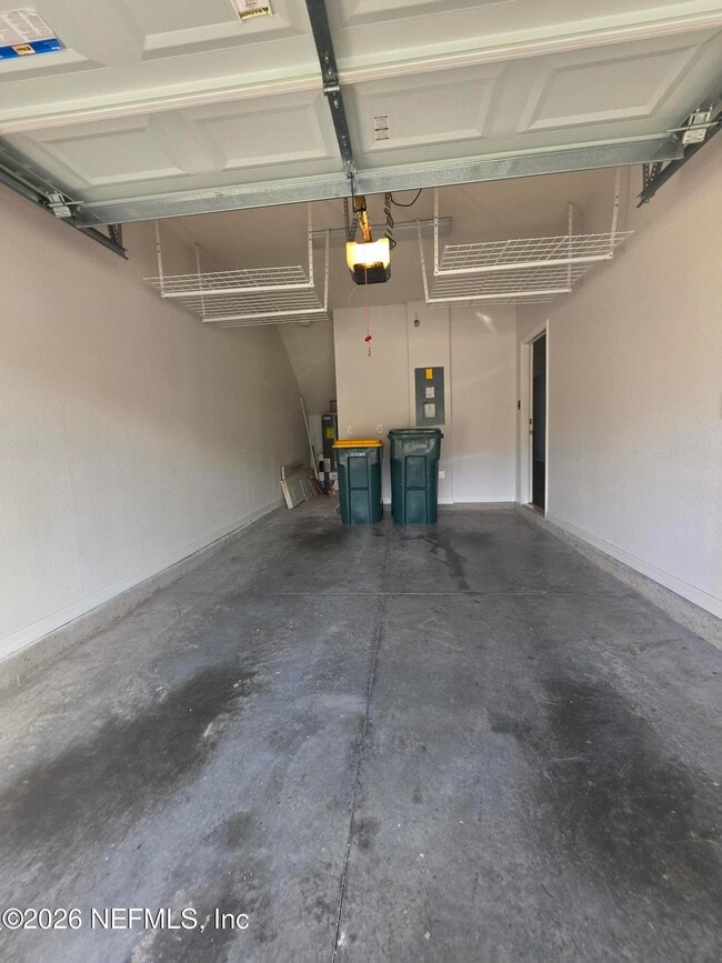 Photo - 7026 Butterfly Ct