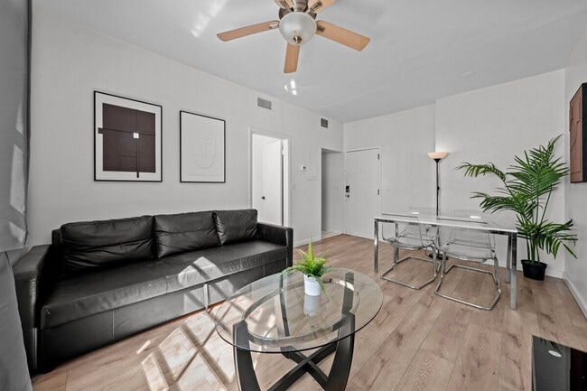 Photo - 821 Ocean Ct Unidad SI ID1540438P