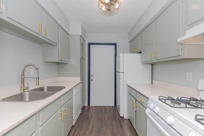 Photo - 3001 Hillcroft St Unit G0105