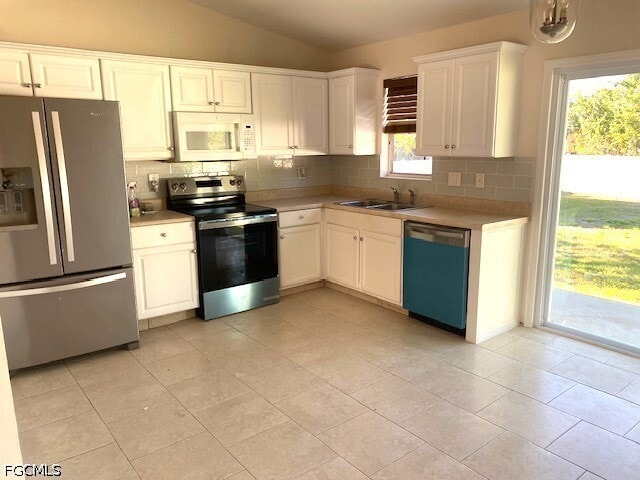 Photo - 5212 3rd St W