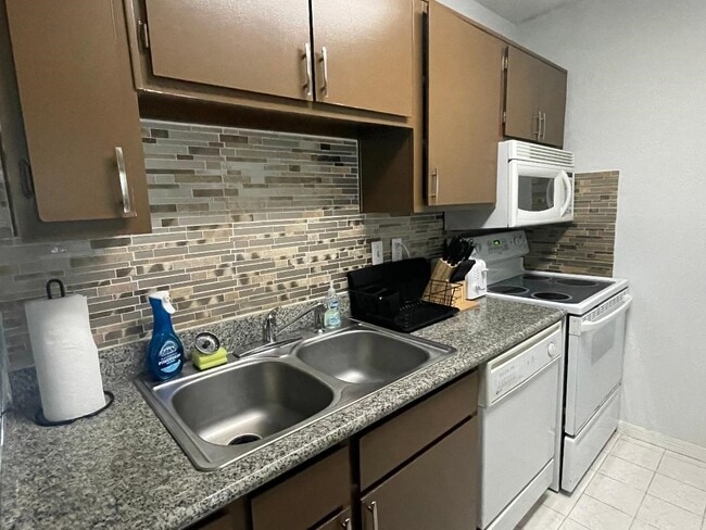 Photo - 2750 Holly Hall St Unit 1014