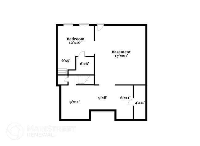 Photo - 601 Mountain Harbor