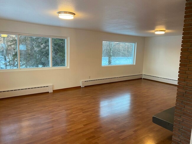 Photo - 3708 Jewel Lake Rd