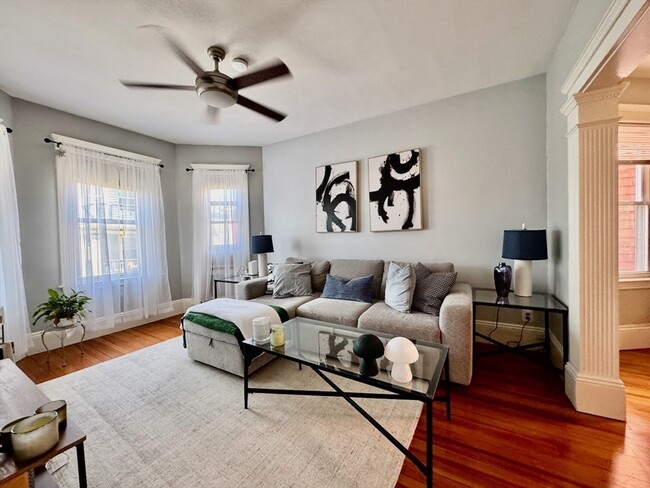 Photo - 14 Dawes St Apartamento Unidad 2