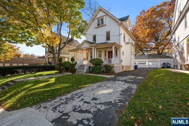 Photo - 23 Donaldson Ave