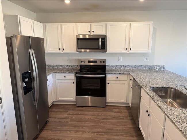 Photo - 530 Pemberton St