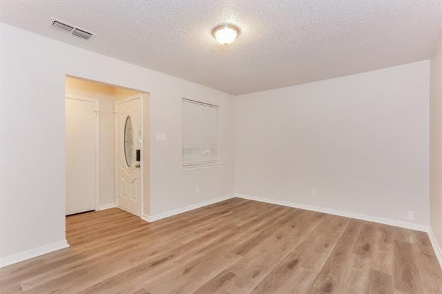 Photo - 328 Bennett Cir