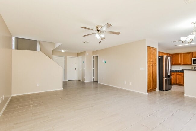 Photo - 11131 W Heatherbrae Dr